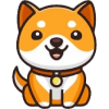 Dogecoin